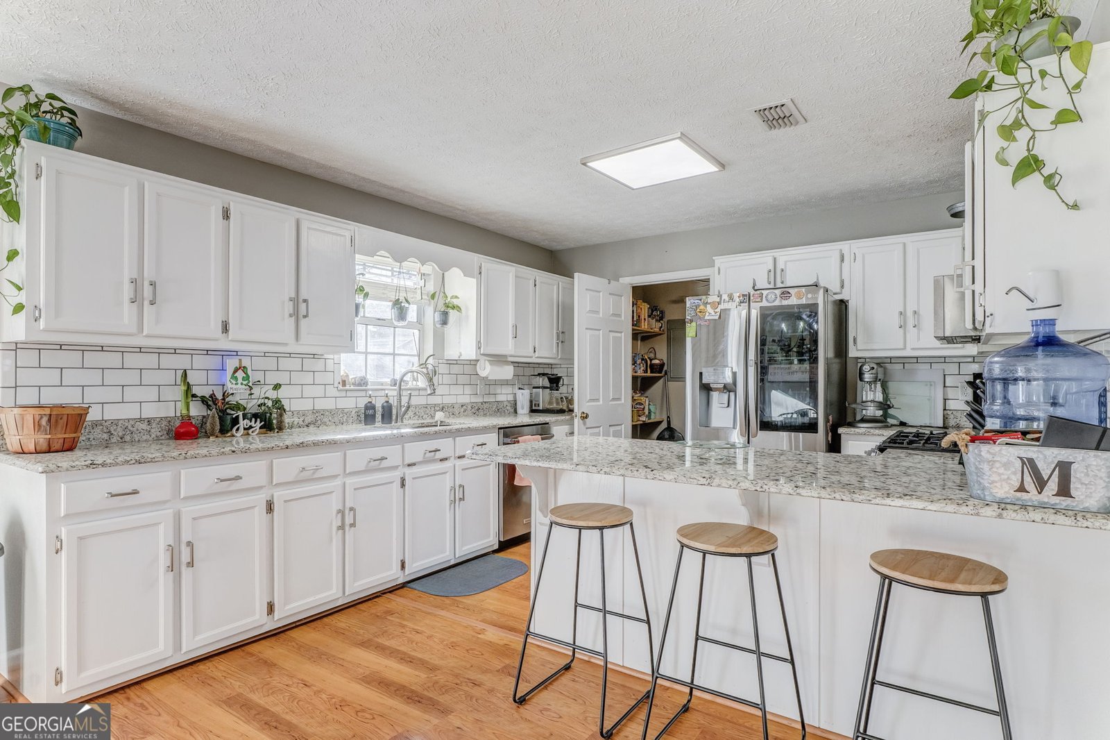 15 Sagewood Drive Rome - 26