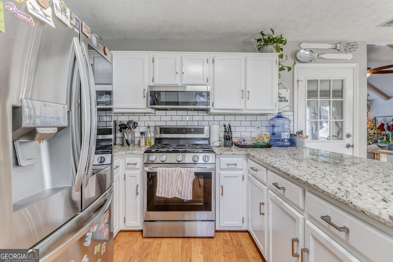 15 Sagewood Drive Rome - 27