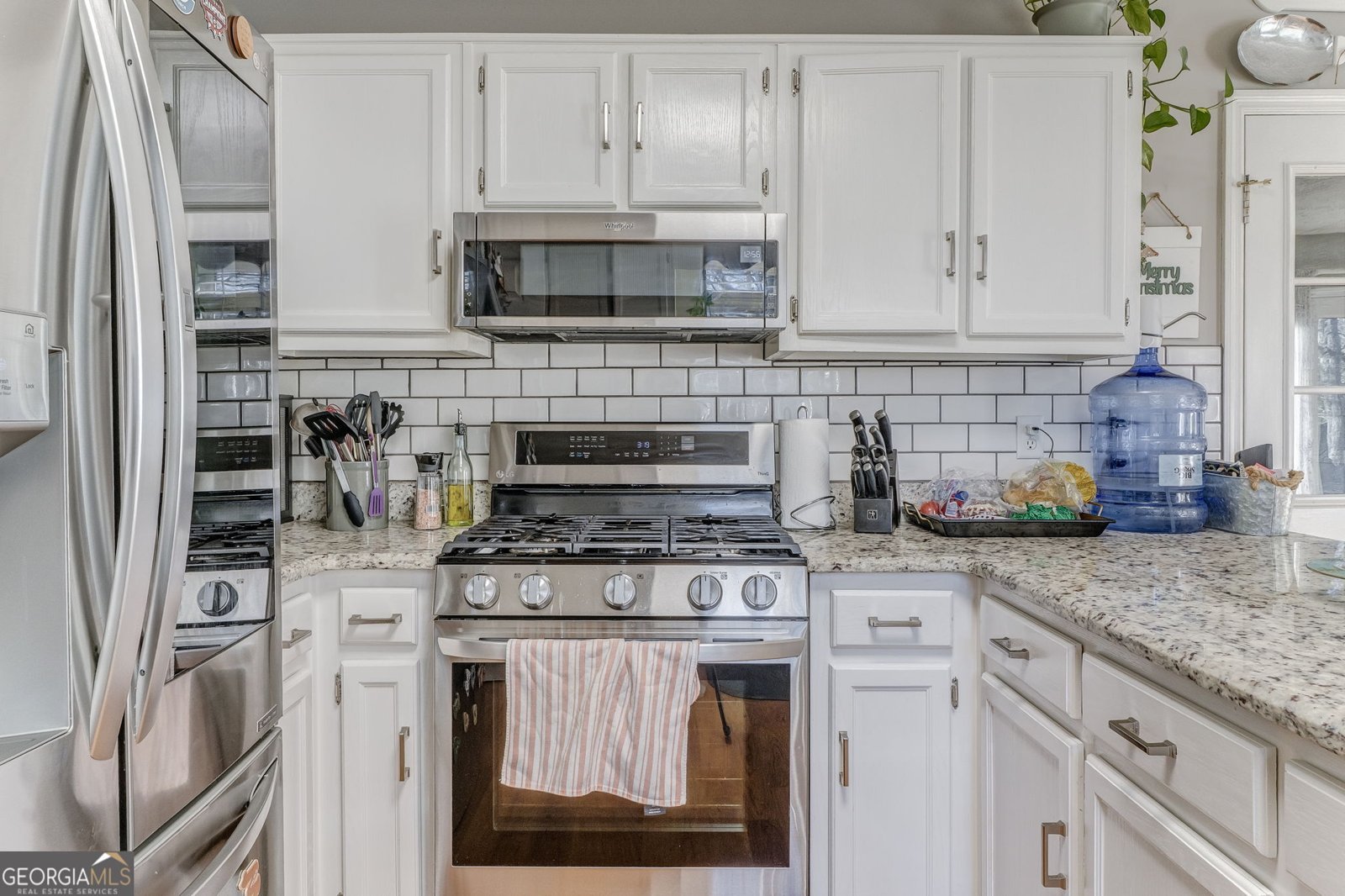 15 Sagewood Drive Rome - 28