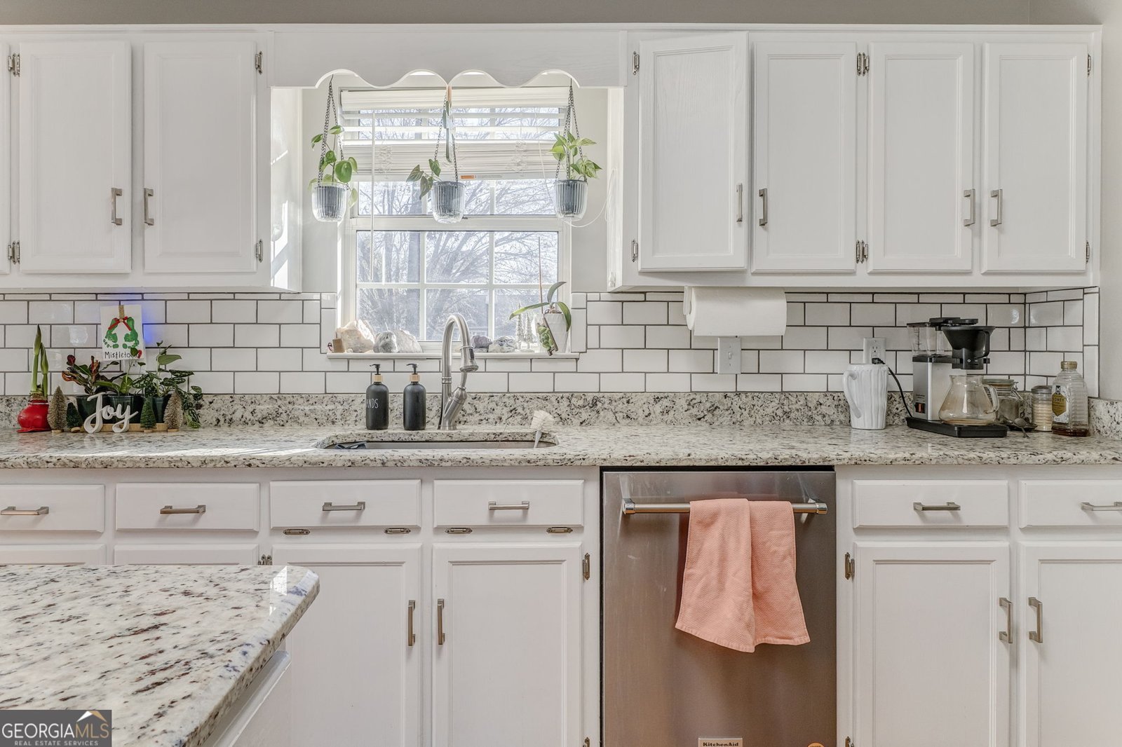 15 Sagewood Drive Rome - 29