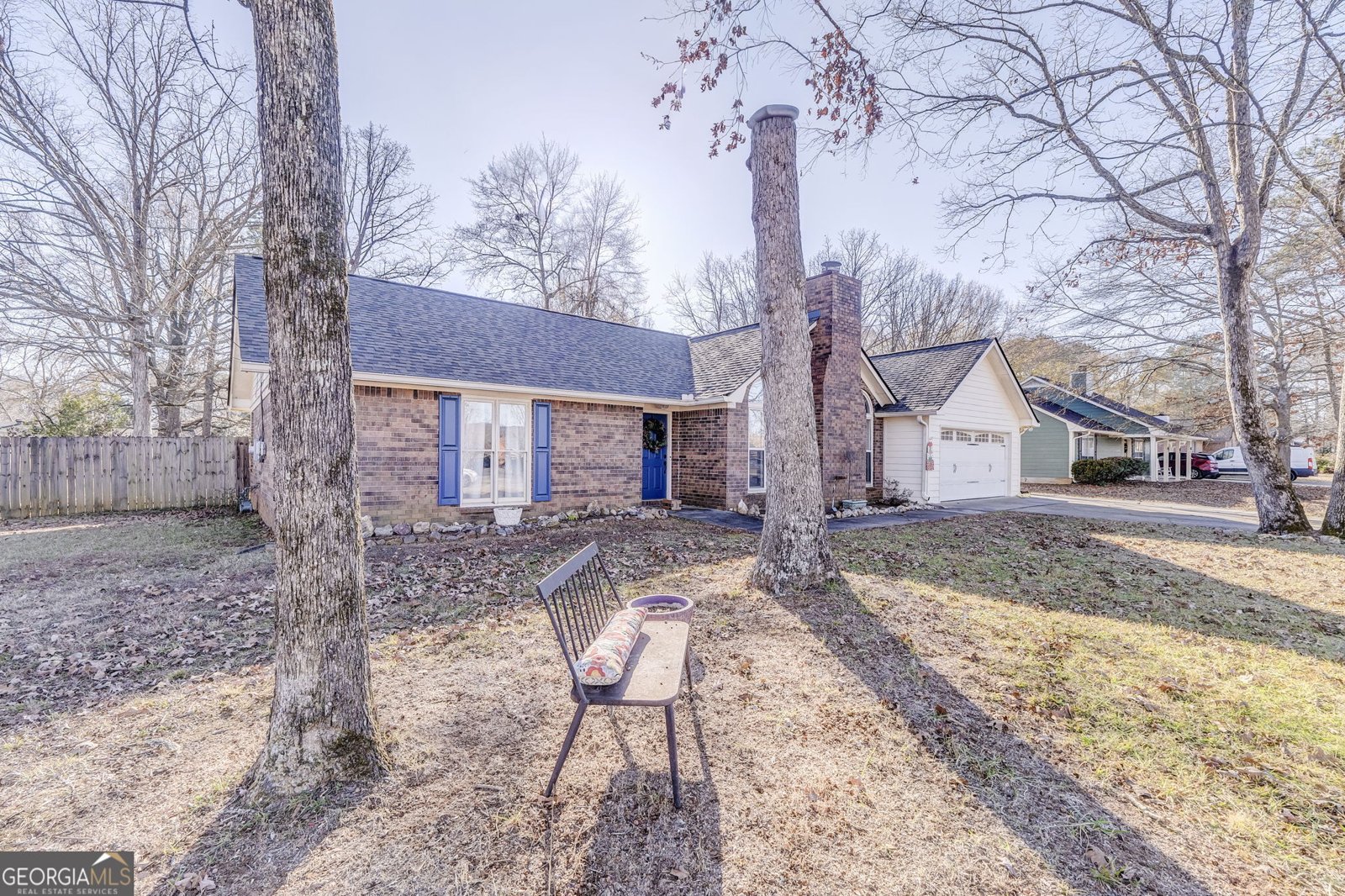 15 Sagewood Drive Rome - 3