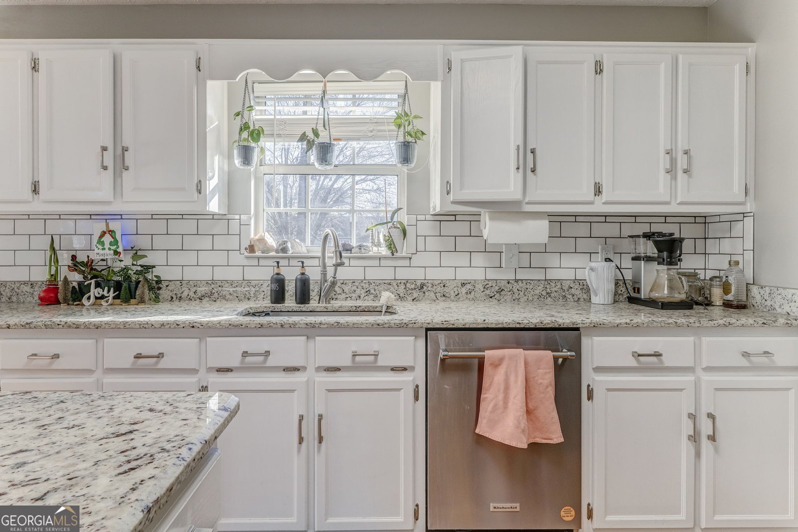 15 Sagewood Drive Rome - 30