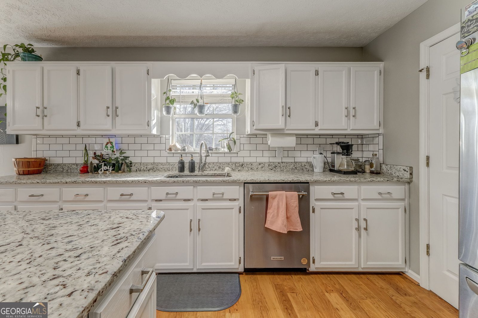 15 Sagewood Drive Rome - 31