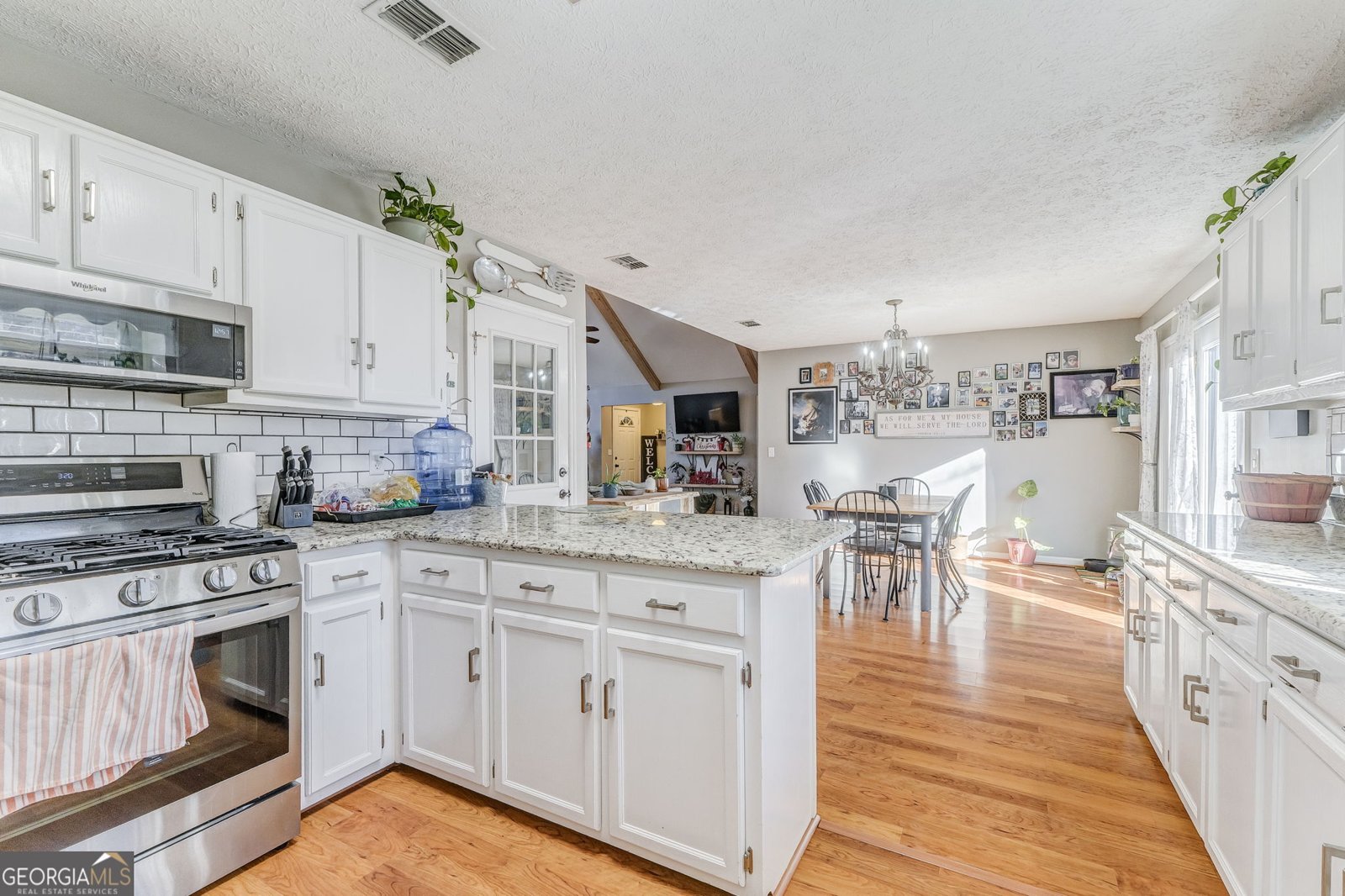 15 Sagewood Drive Rome - 32