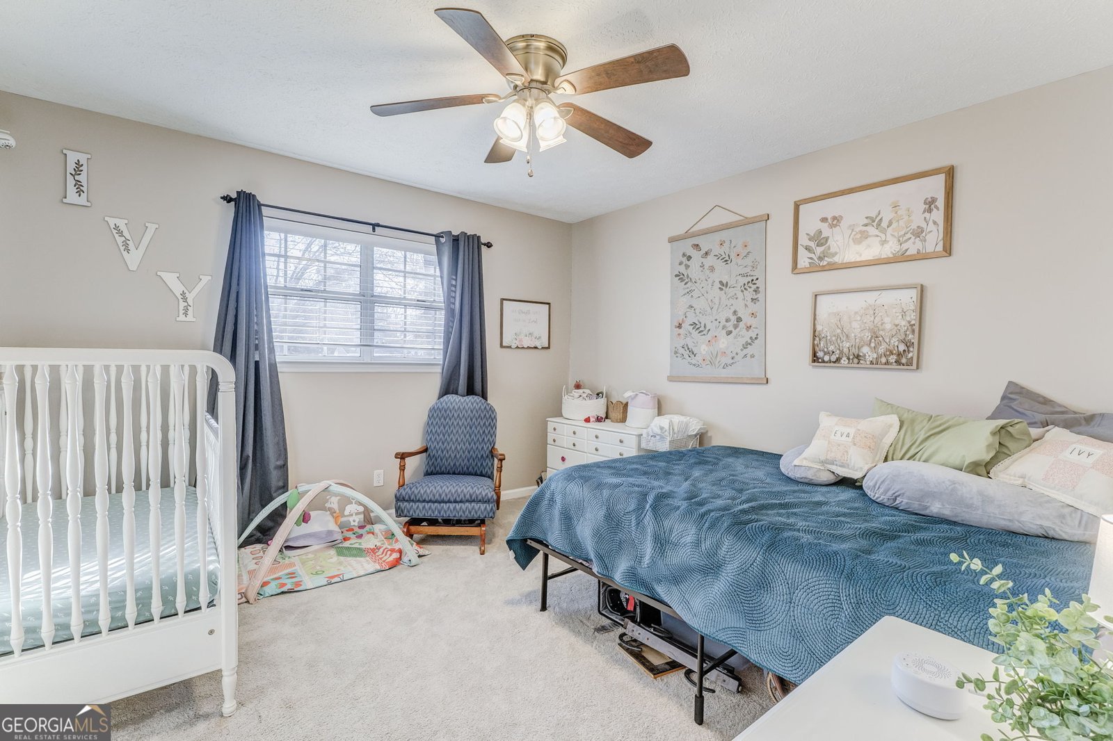 15 Sagewood Drive Rome - 33