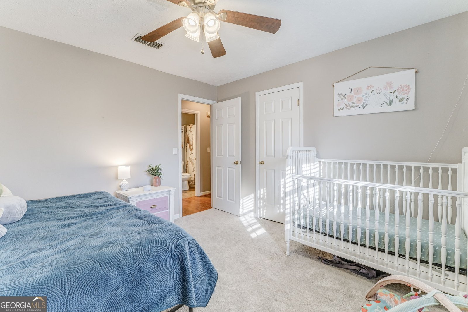 15 Sagewood Drive Rome - 34