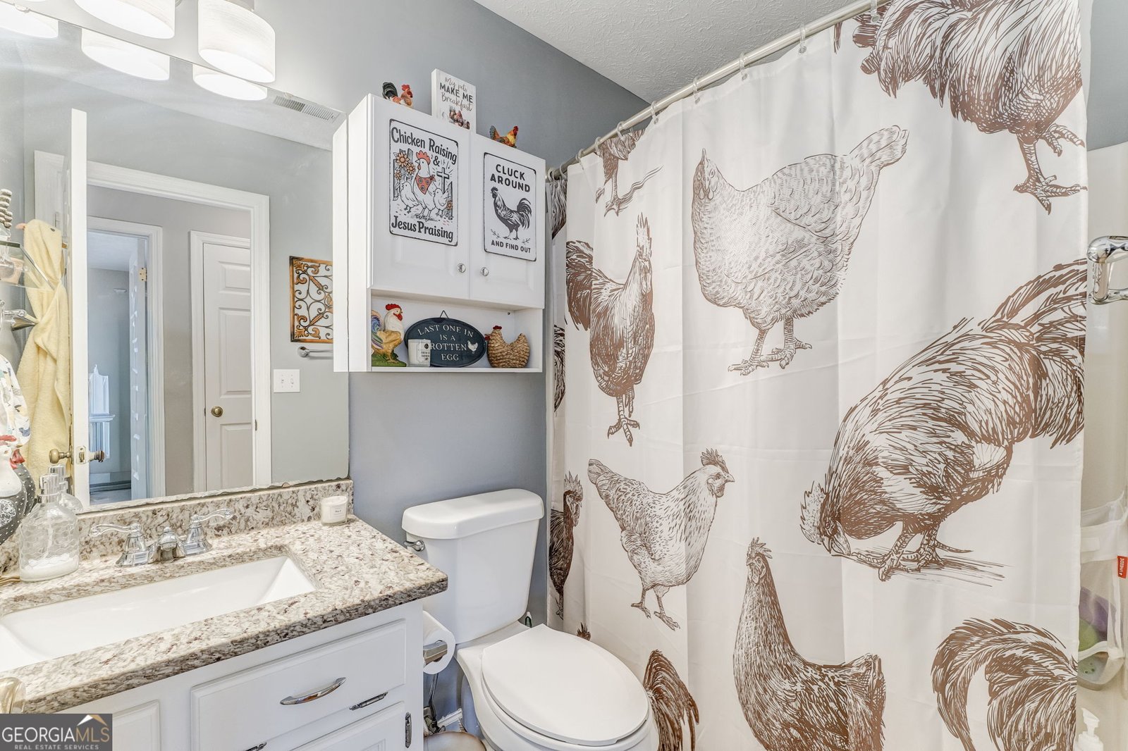 15 Sagewood Drive Rome - 35