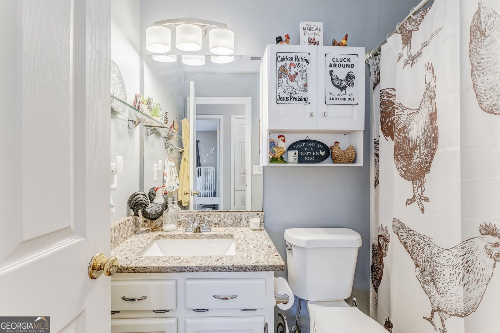 15 Sagewood Drive Rome - 36