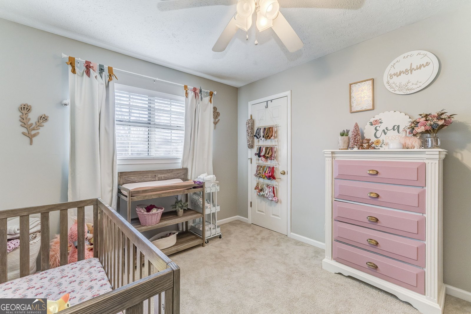 15 Sagewood Drive Rome - 38