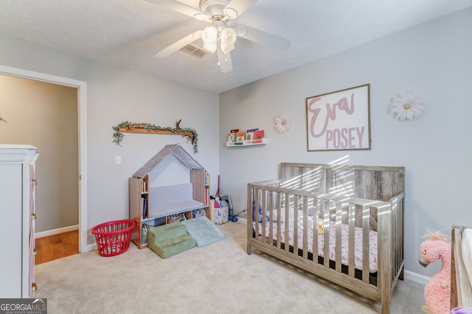 15 Sagewood Drive Rome - 39