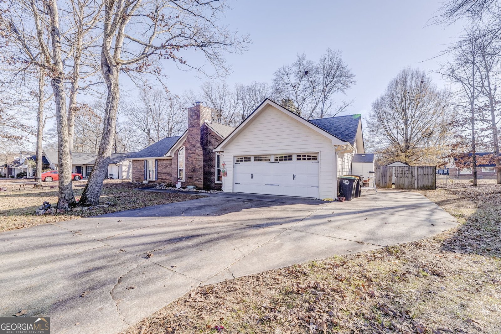 15 Sagewood Drive Rome - 4