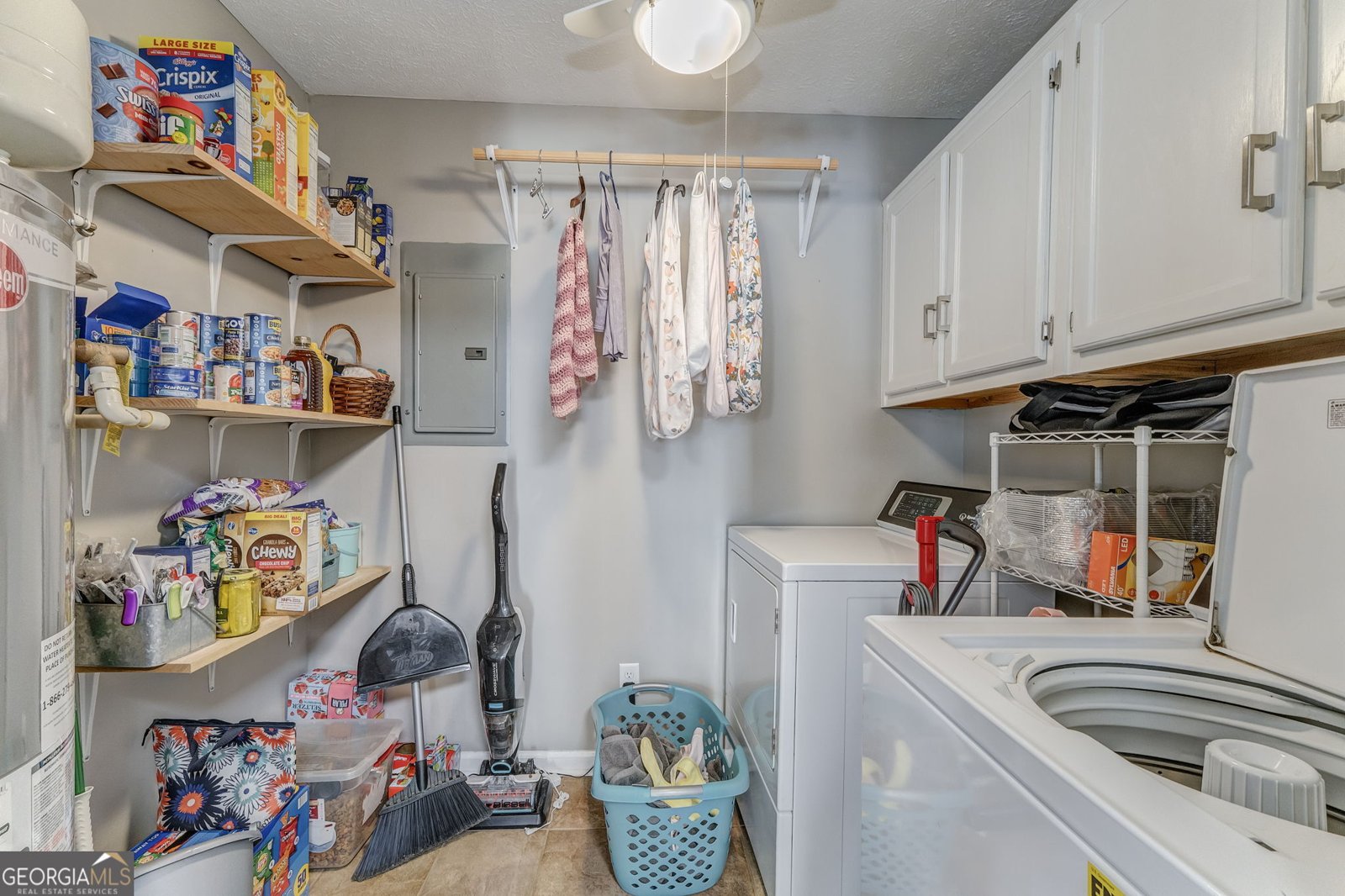 15 Sagewood Drive Rome - 40