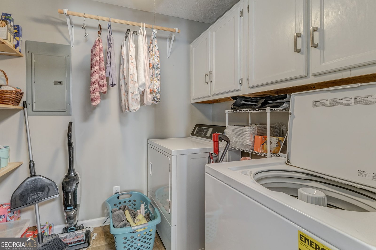 15 Sagewood Drive Rome - 41