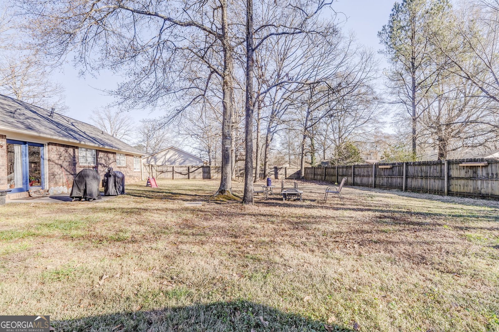 15 Sagewood Drive Rome - 45