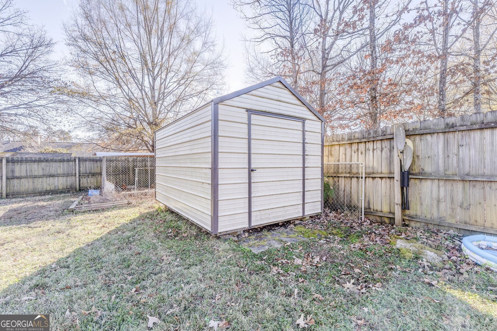 15 Sagewood Drive Rome - 48