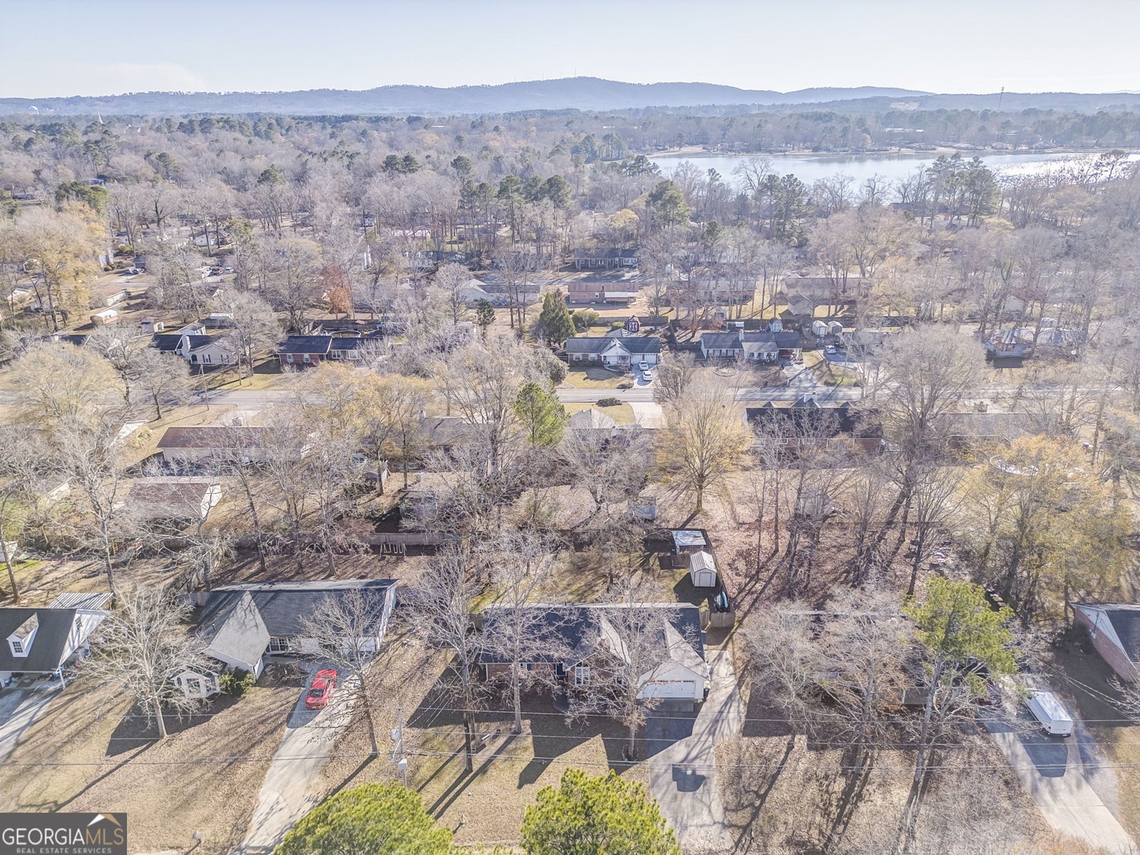 15 Sagewood Drive Rome - 49