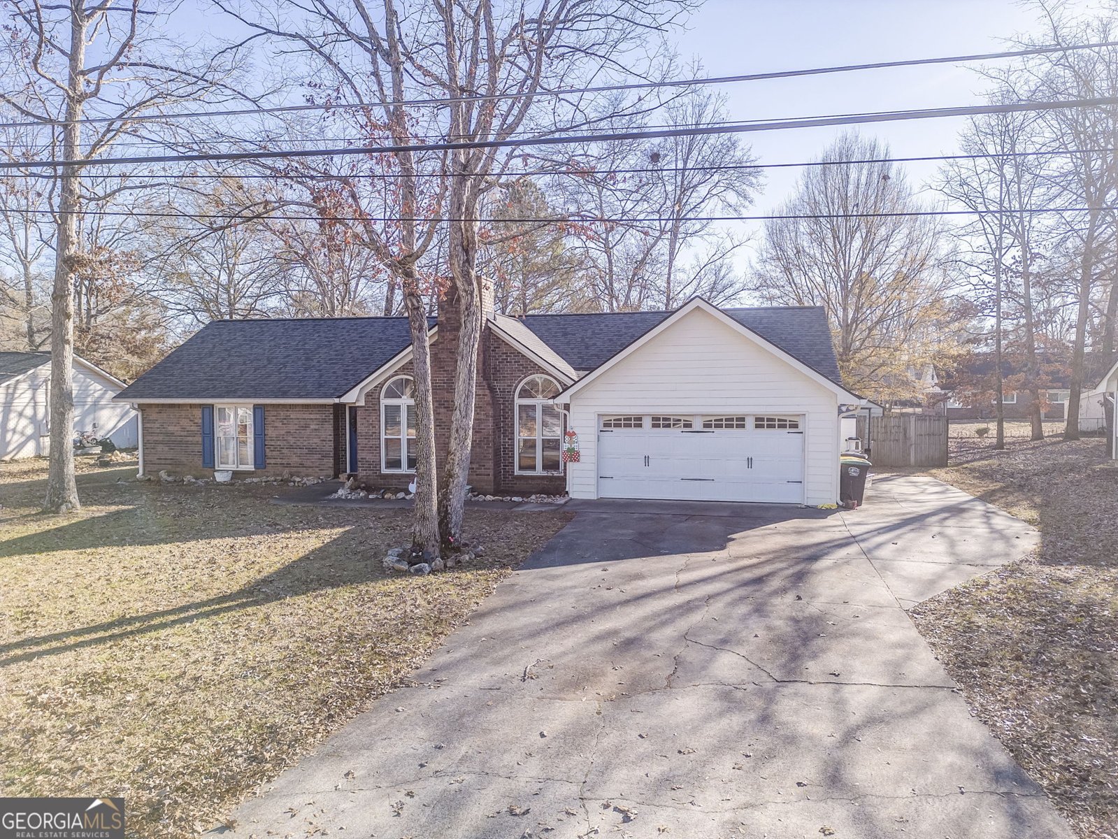 15 Sagewood Drive Rome - 5