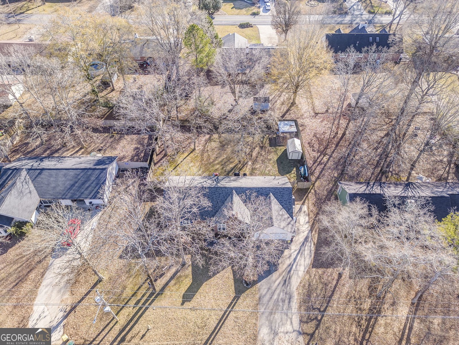 15 Sagewood Drive Rome - 50