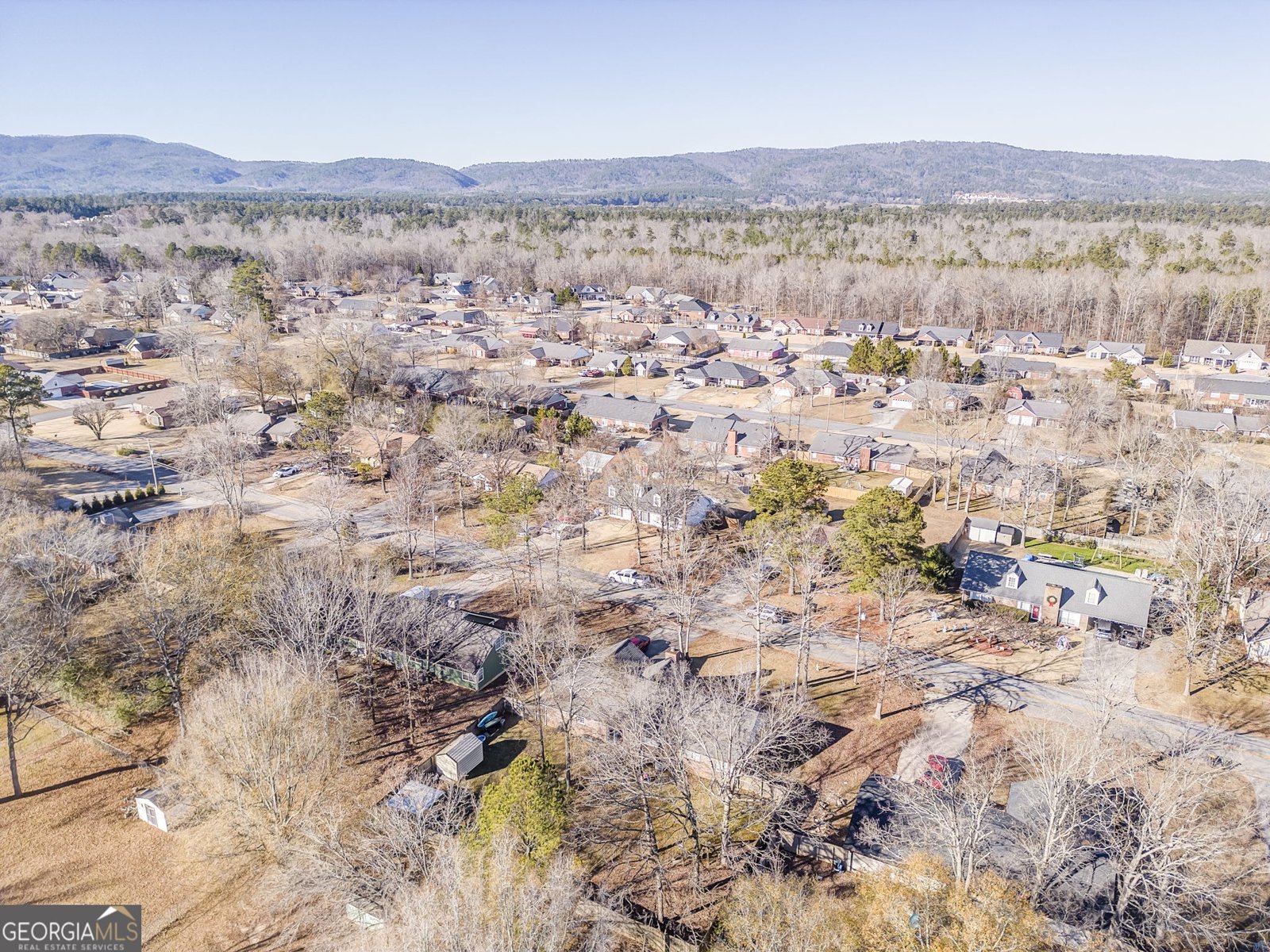 15 Sagewood Drive Rome - 51