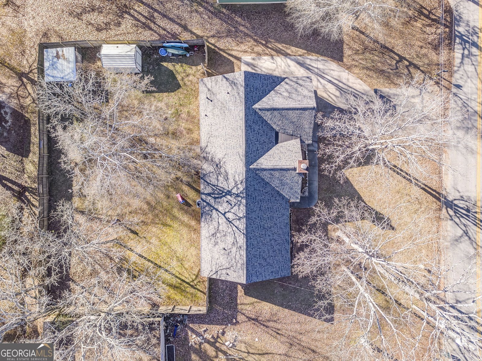 15 Sagewood Drive Rome - 52