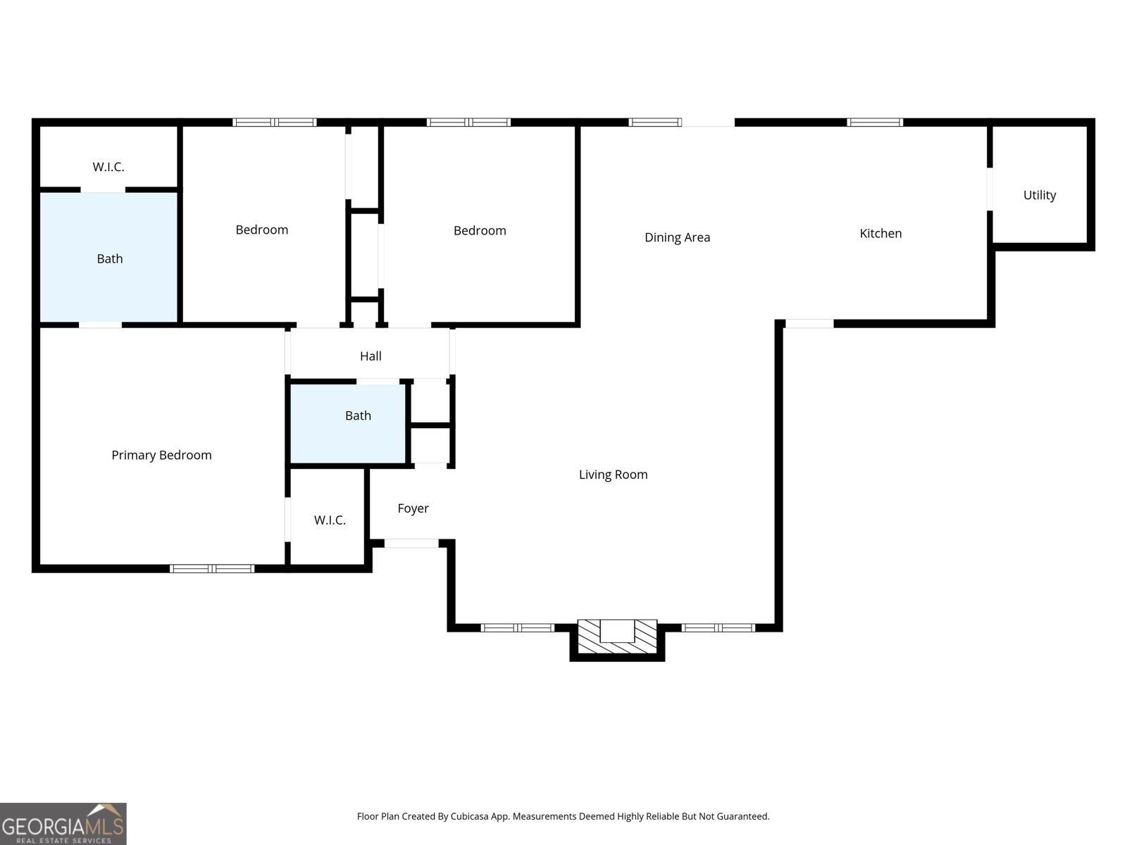 15 Sagewood Drive Rome - 53