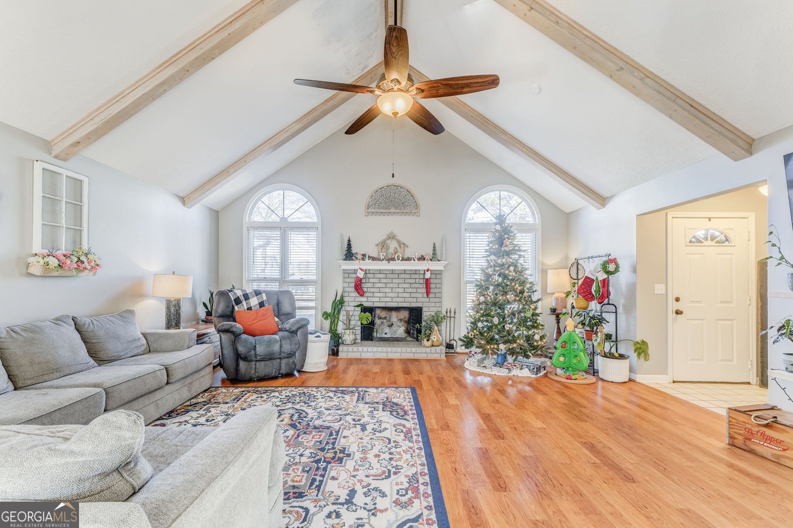 15 Sagewood Drive Rome - 6