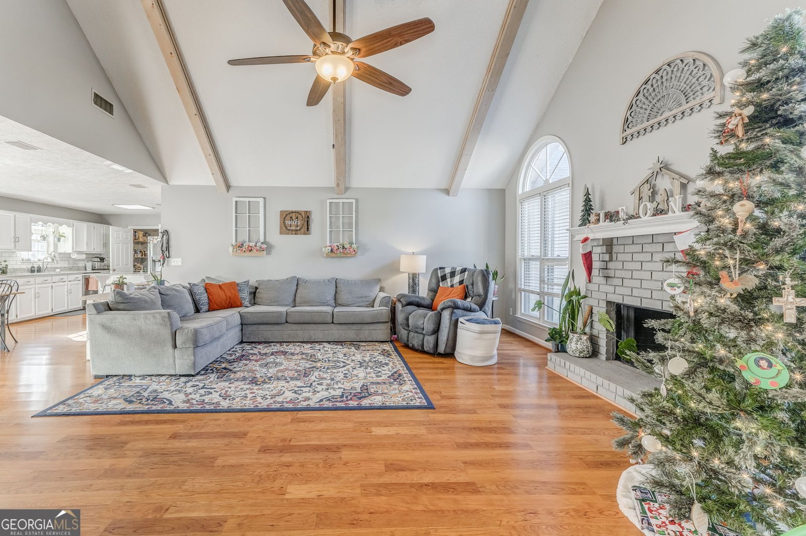 15 Sagewood Drive Rome - 7