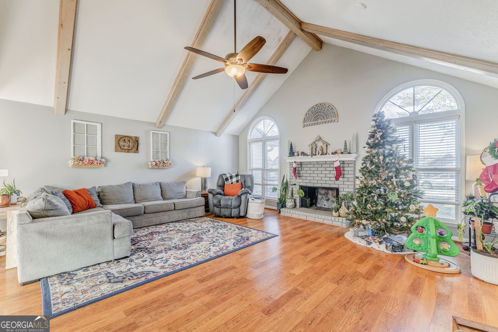 15 Sagewood Drive Rome - 8