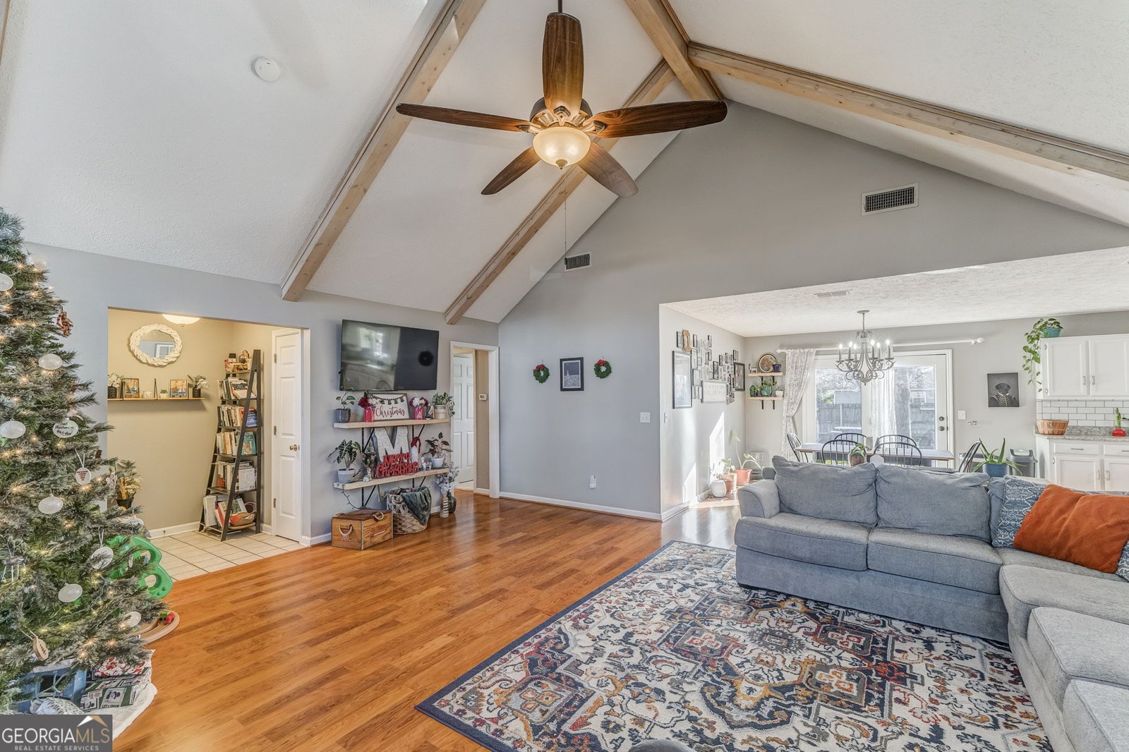 15 Sagewood Drive Rome - 9