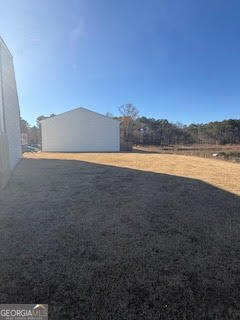 148 Brexley Drive Calhoun - Photo 7