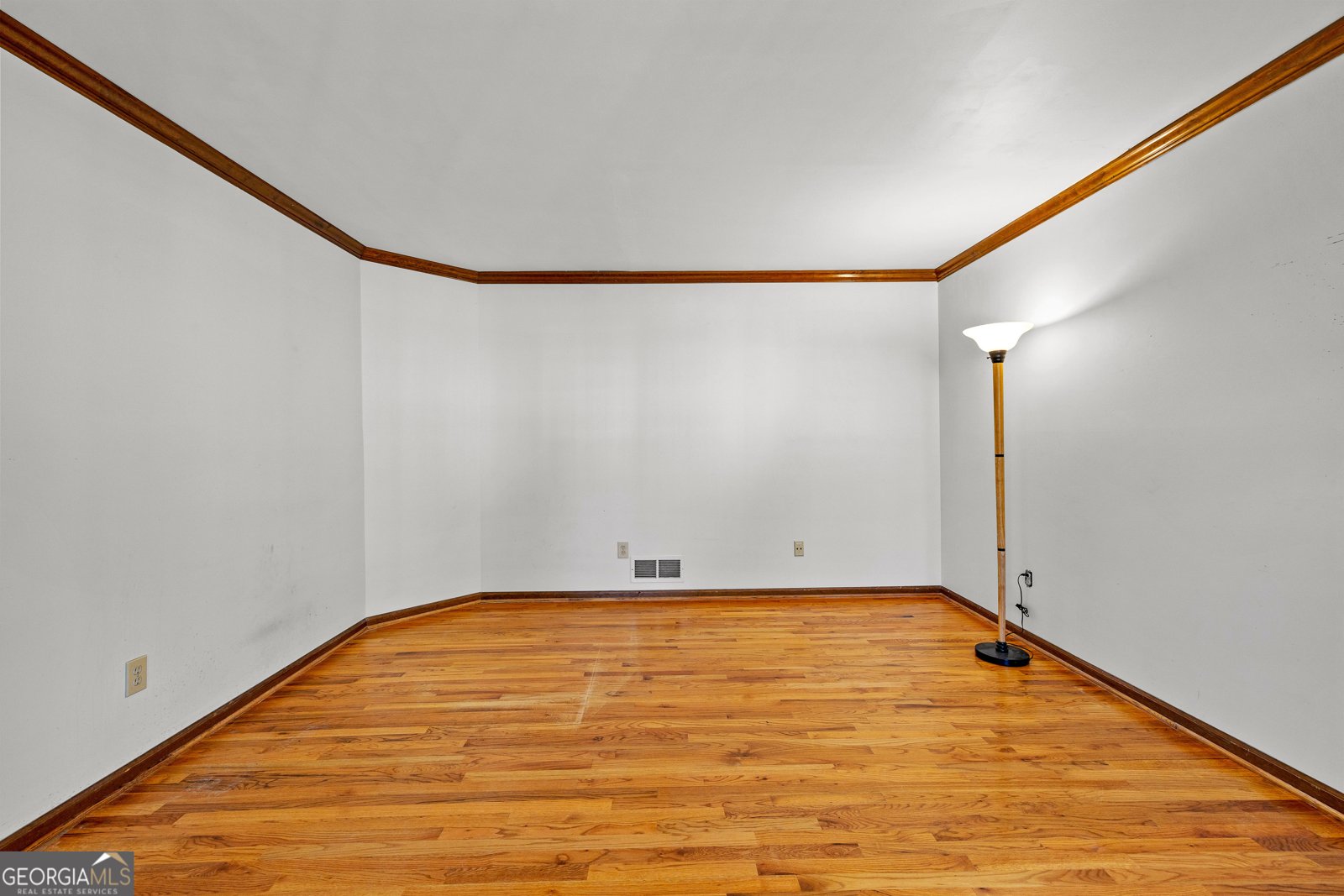 122 Cloister Drive Peachtree City - 11