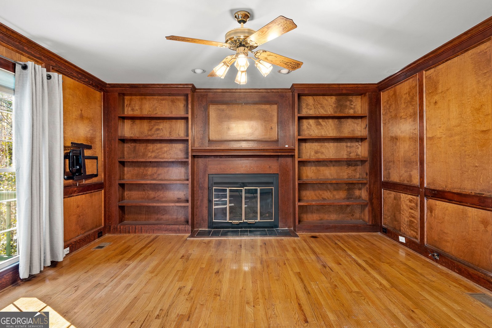 122 Cloister Drive Peachtree City - 19