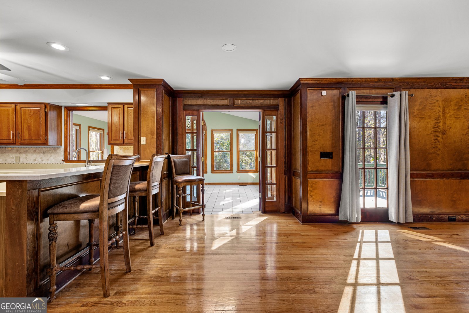 122 Cloister Drive Peachtree City - 26