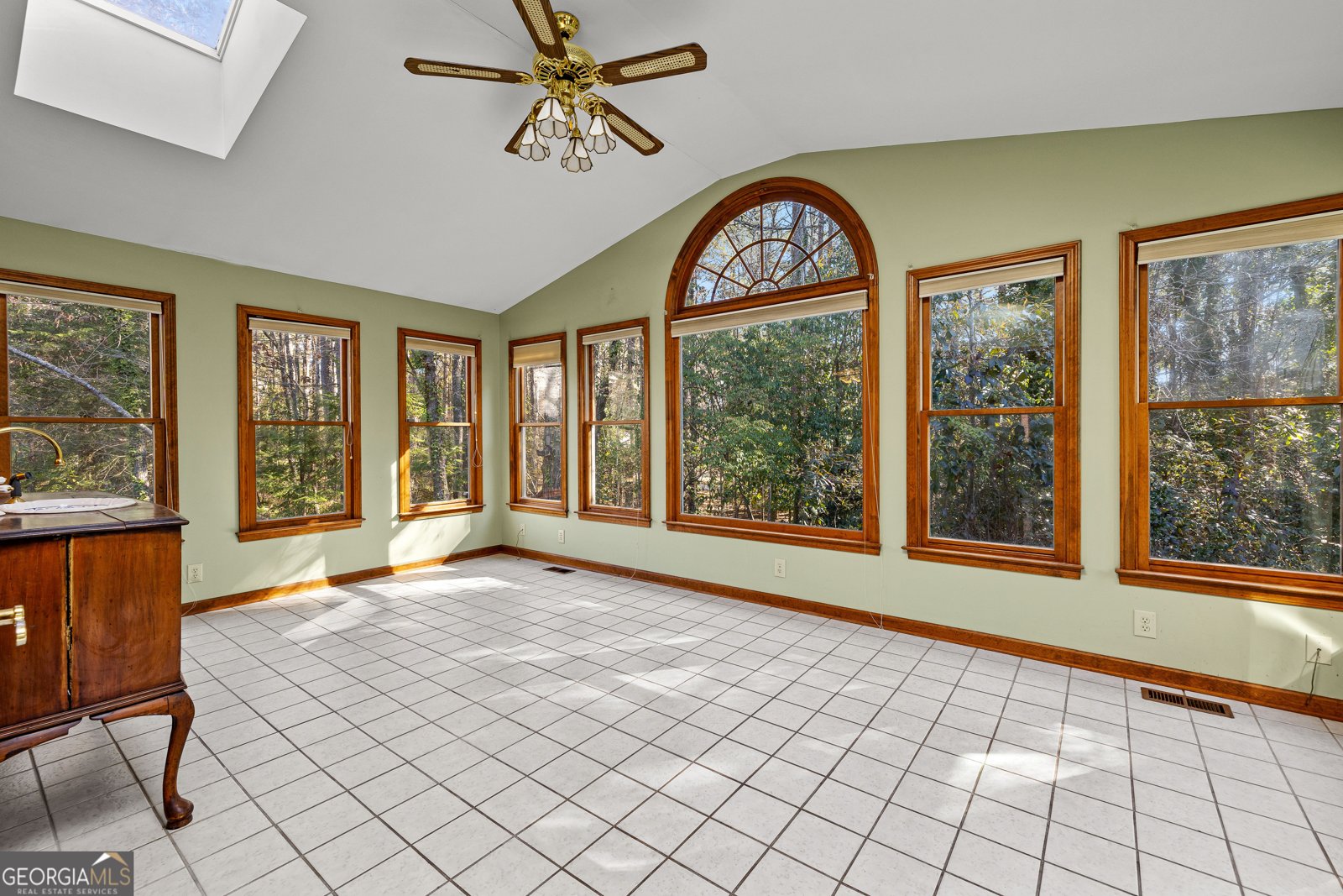 122 Cloister Drive Peachtree City - 27