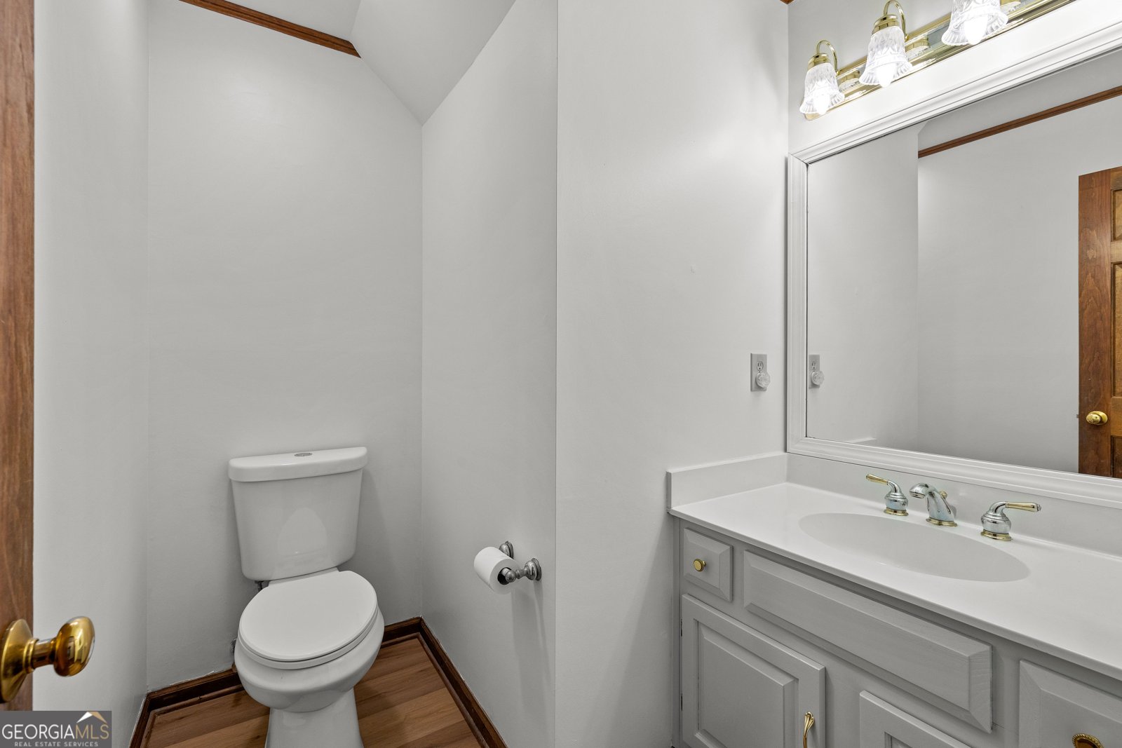 122 Cloister Drive Peachtree City - 31