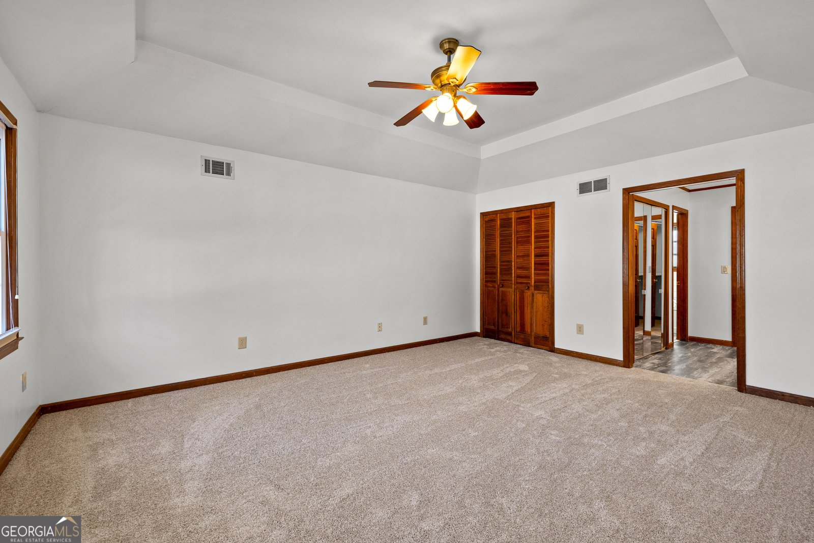 122 Cloister Drive Peachtree City - 34