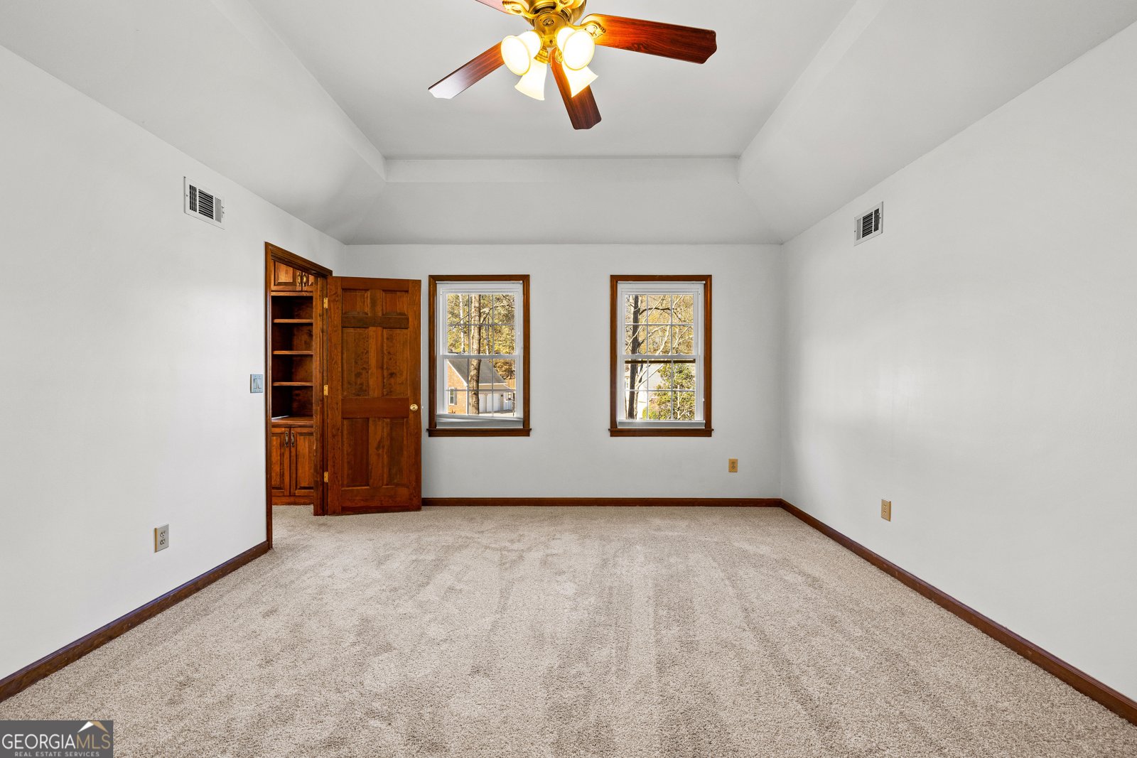 122 Cloister Drive Peachtree City - 35