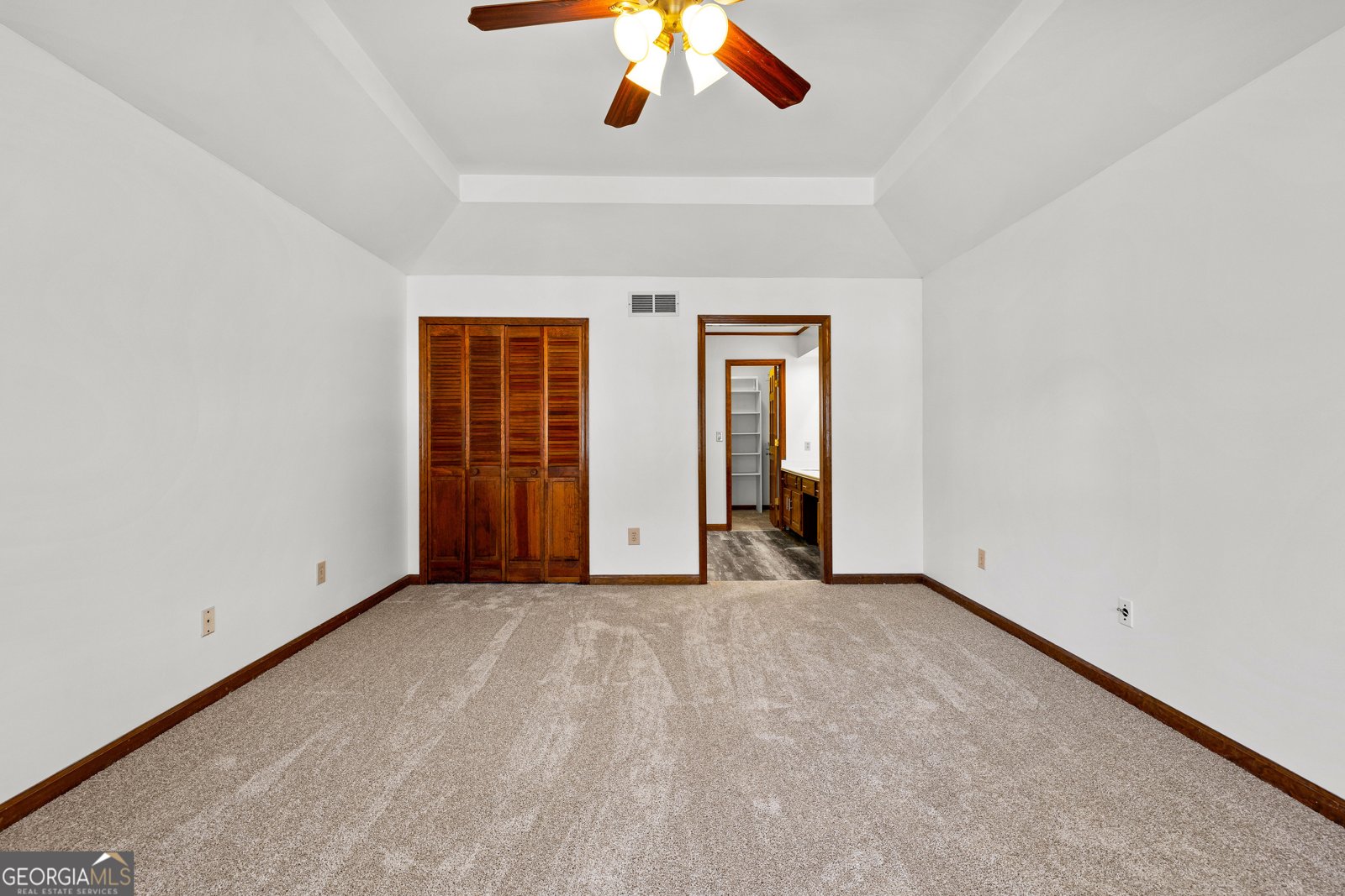 122 Cloister Drive Peachtree City - 36