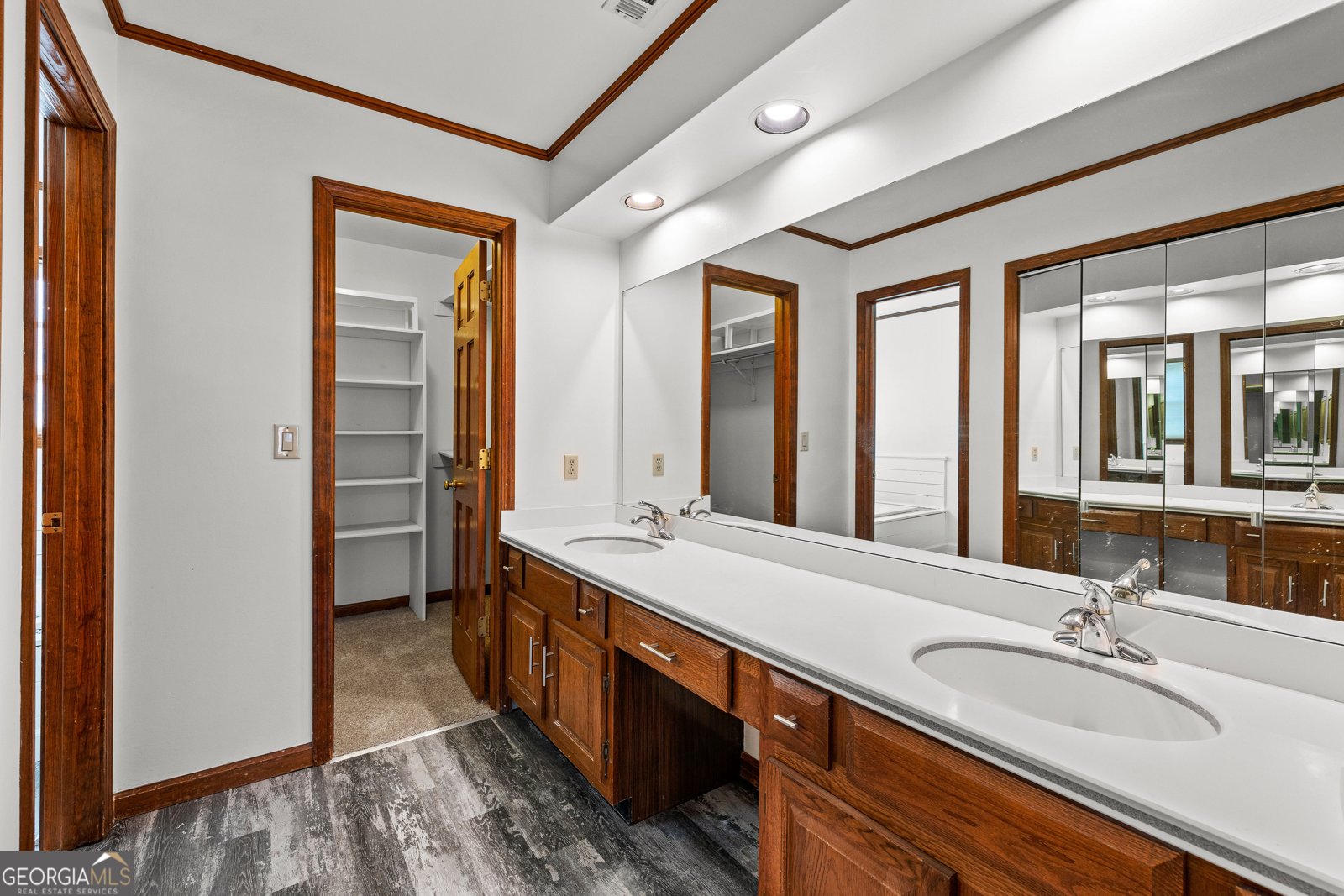 122 Cloister Drive Peachtree City - 37