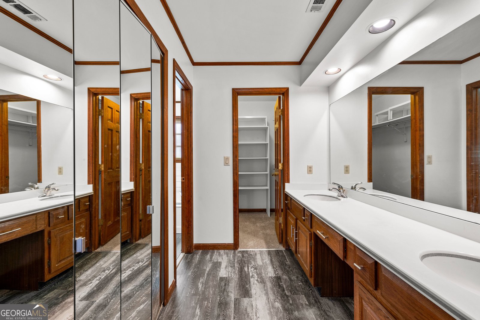 122 Cloister Drive Peachtree City - 38