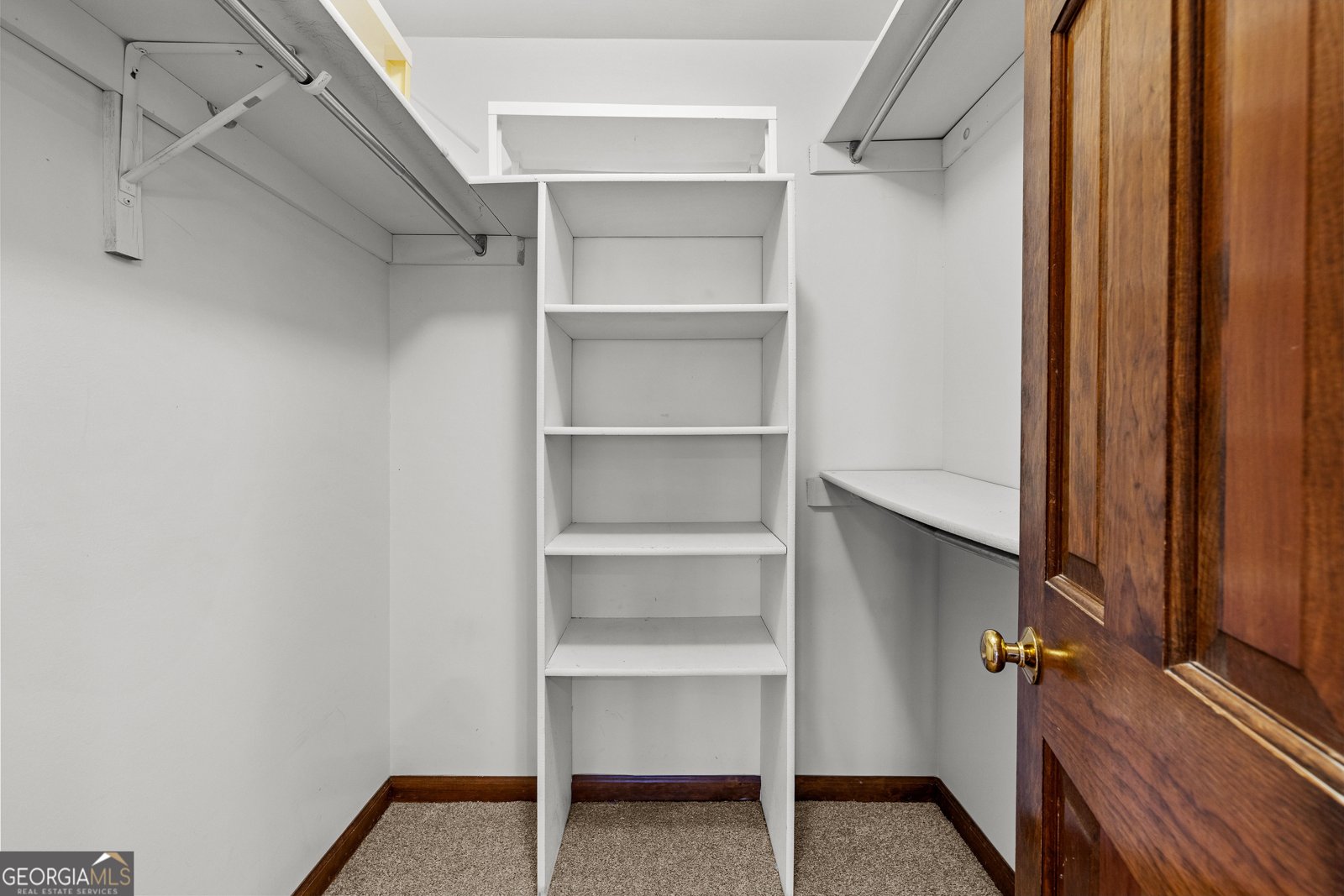 122 Cloister Drive Peachtree City - 39