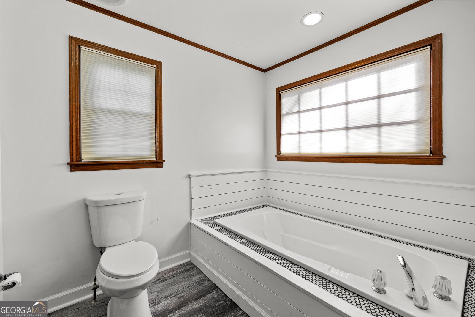 122 Cloister Drive Peachtree City - 40