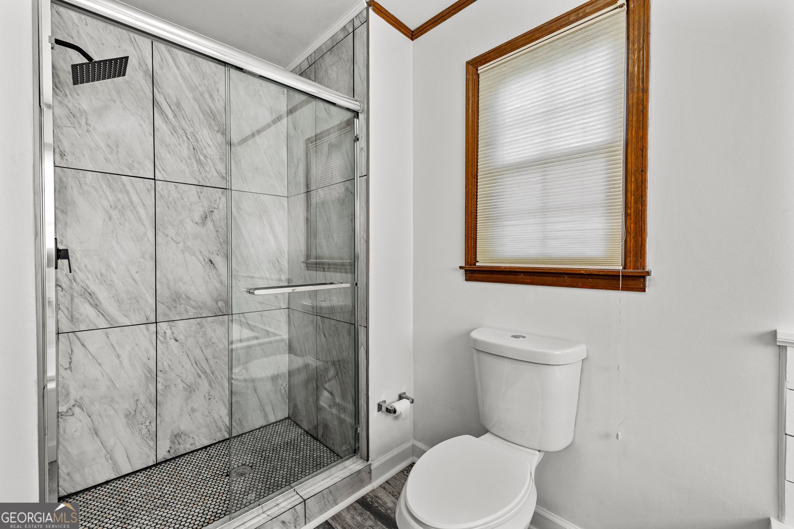 122 Cloister Drive Peachtree City - 41