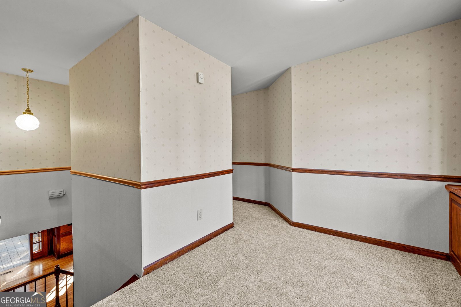 122 Cloister Drive Peachtree City - 42