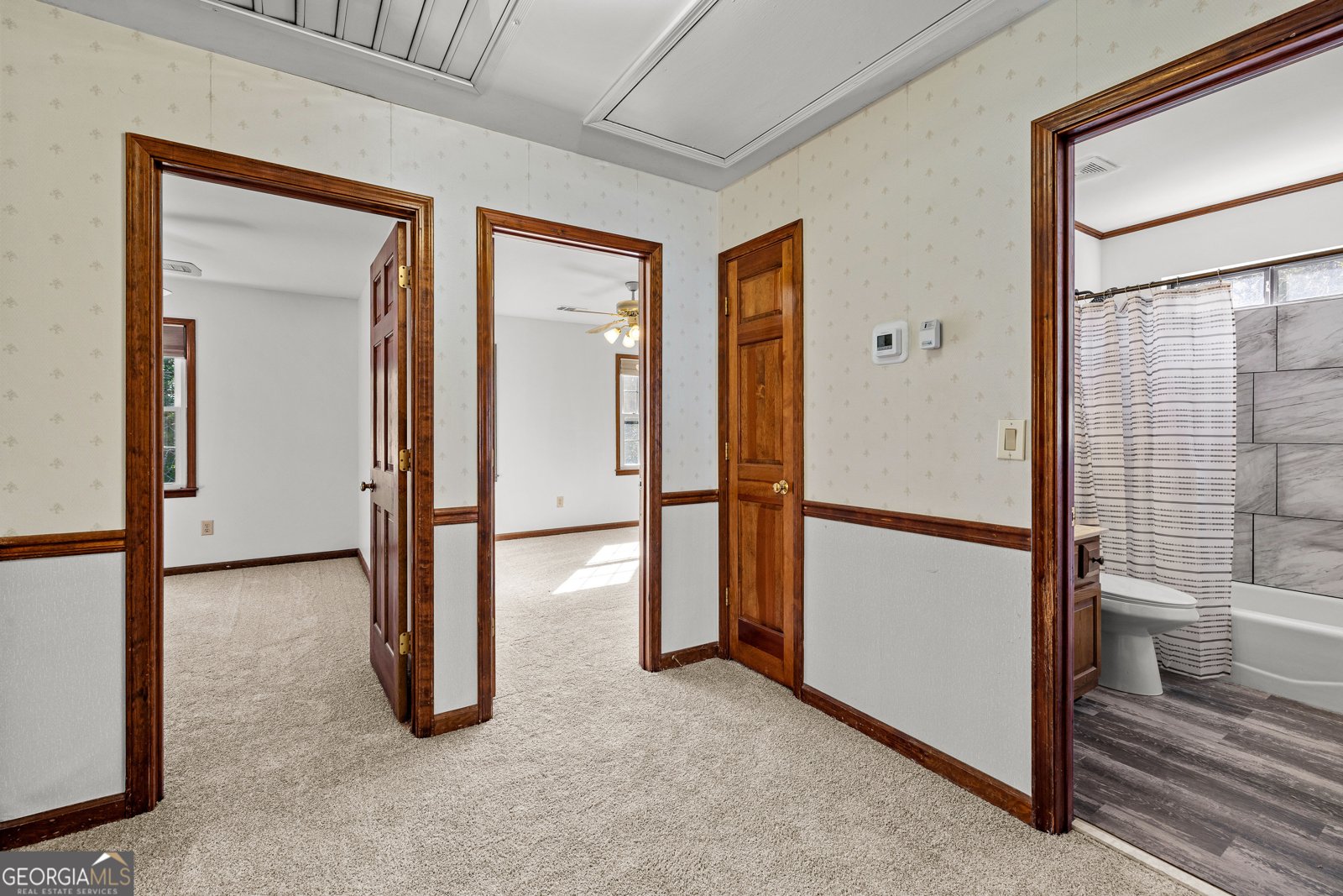 122 Cloister Drive Peachtree City - 43