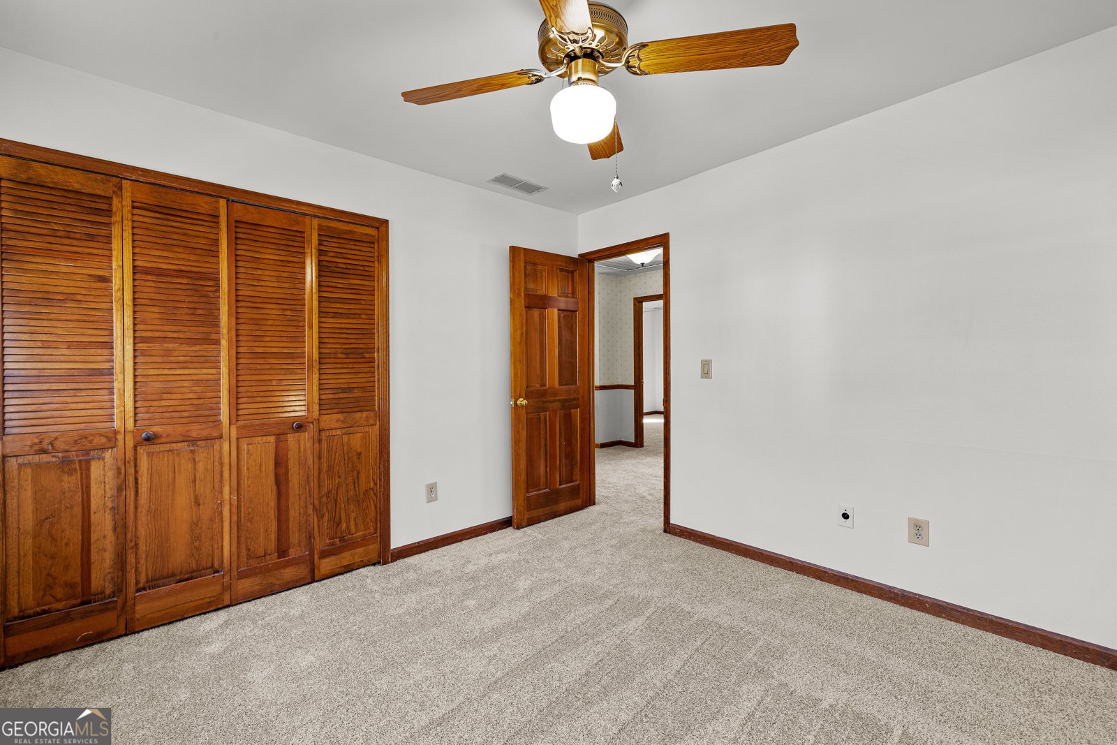 122 Cloister Drive Peachtree City - 45