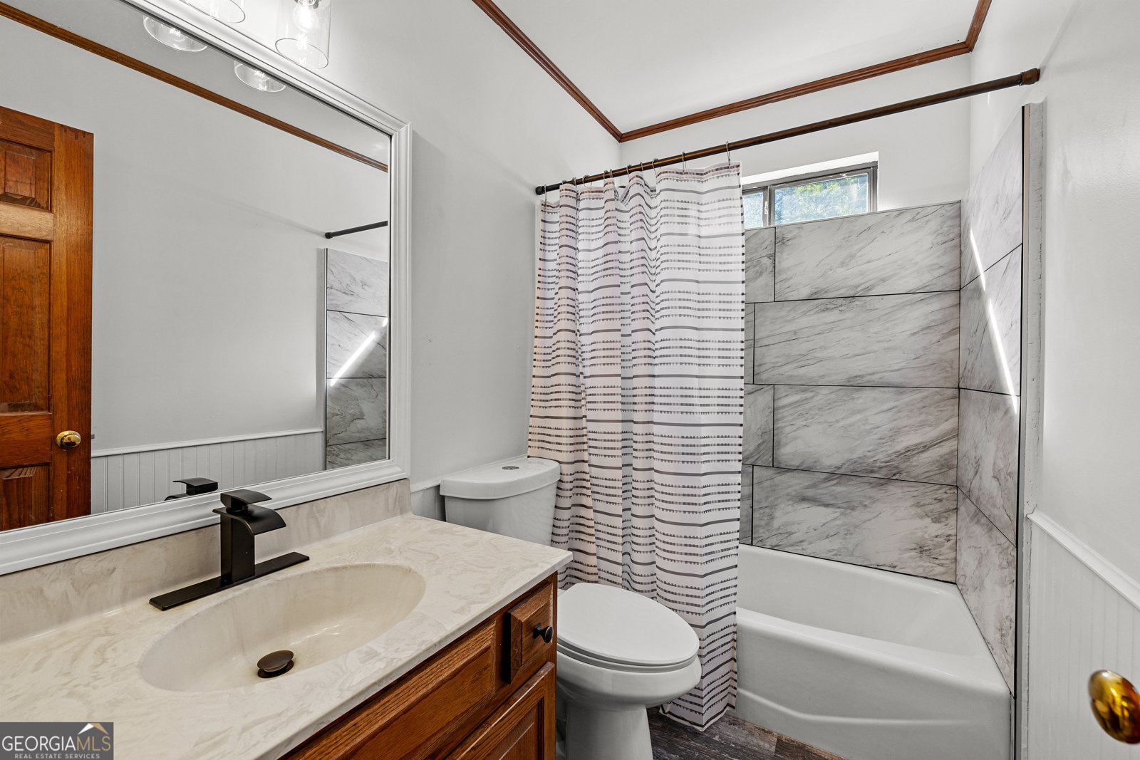 122 Cloister Drive Peachtree City - 46