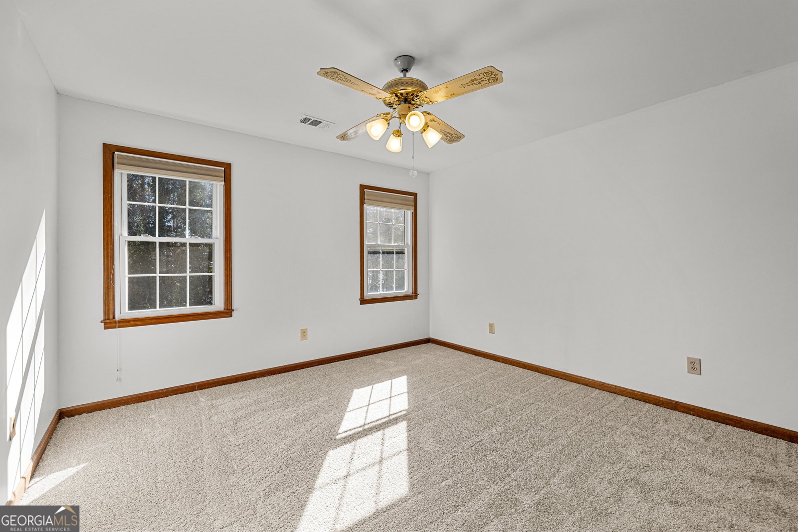 122 Cloister Drive Peachtree City - 47