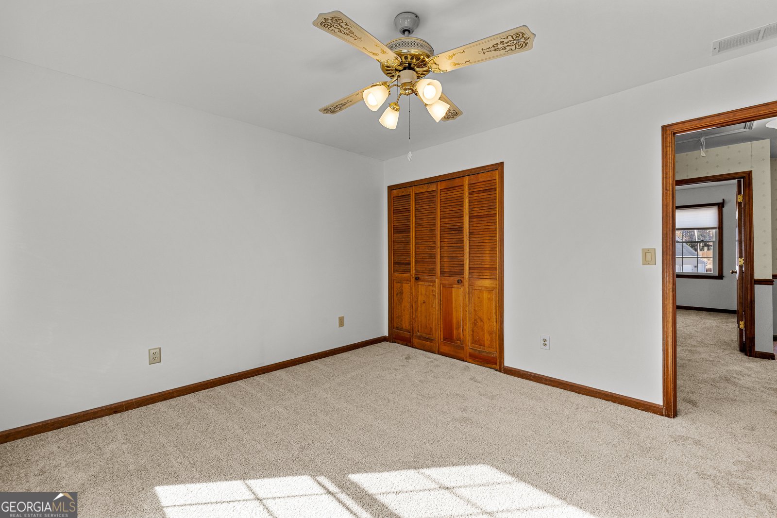 122 Cloister Drive Peachtree City - 48