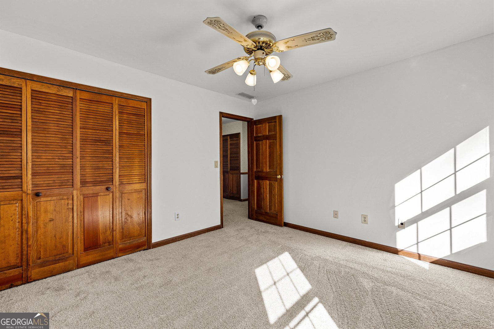 122 Cloister Drive Peachtree City - 49